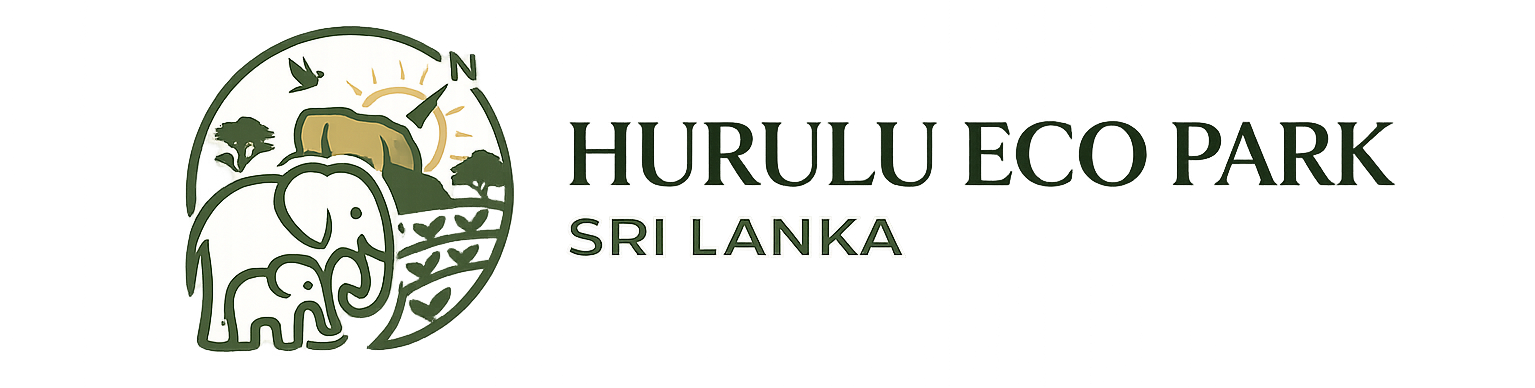 hurulu eco park sri lanka